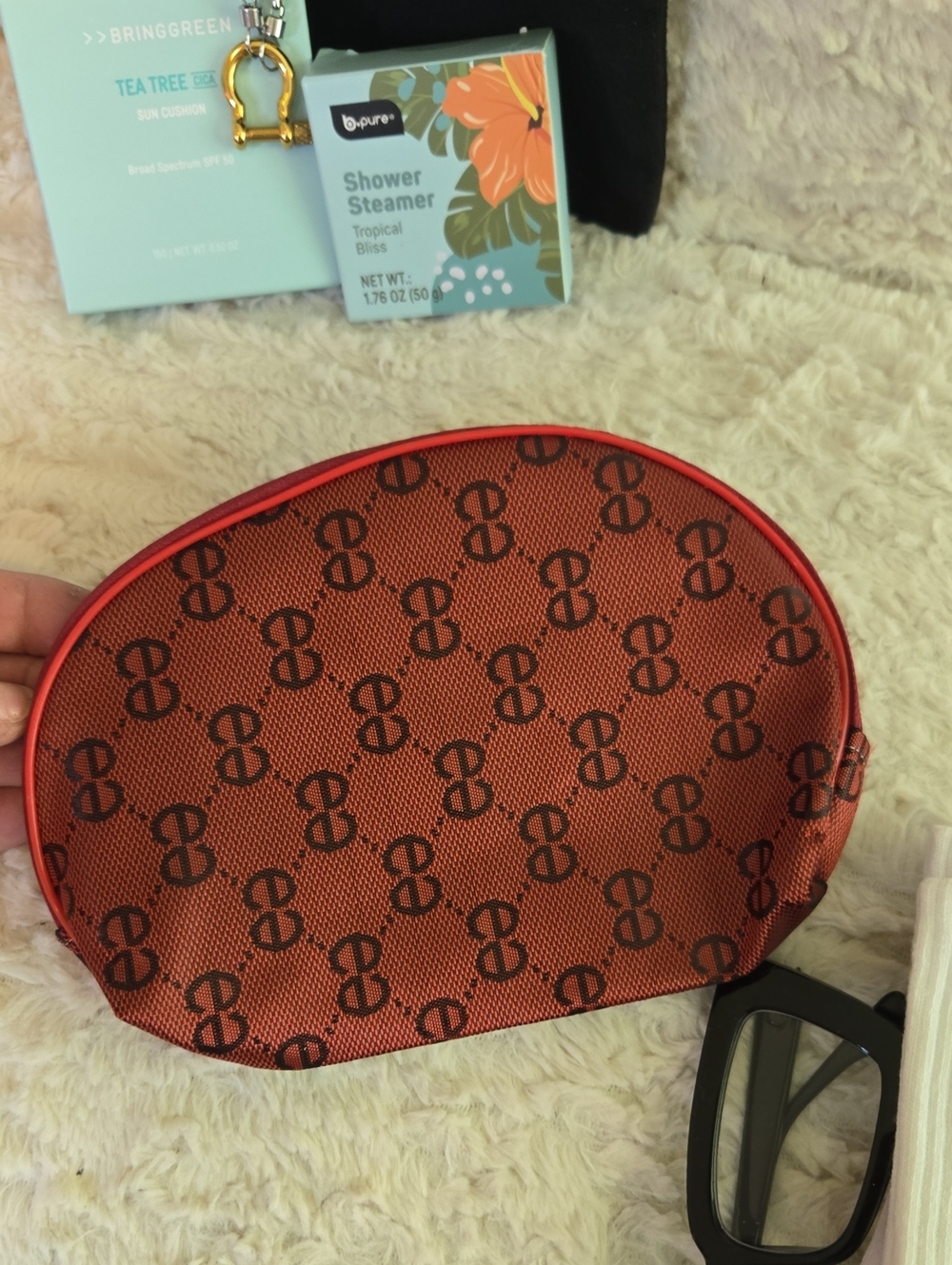 Huge Brand Names Bundle Look At All Pics - Picture 14 of 16